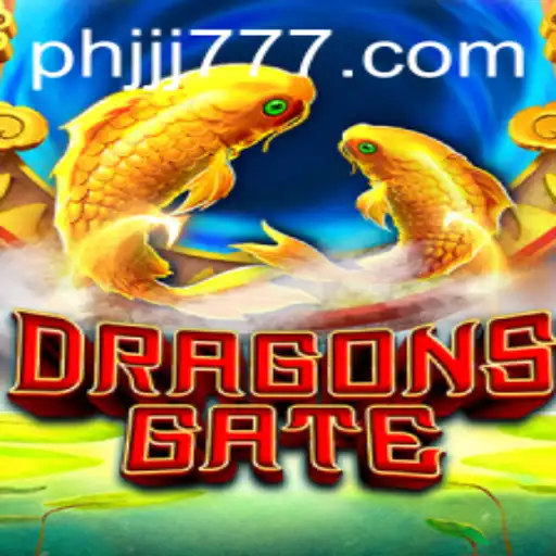 Exploring DragonsGate: A Fascinating Journey into the Realm of Virtual Fantasy