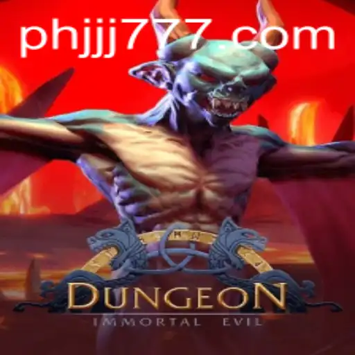 Exploring the Mysterious World of 'Dungeon' and the Role of JJJ777.com