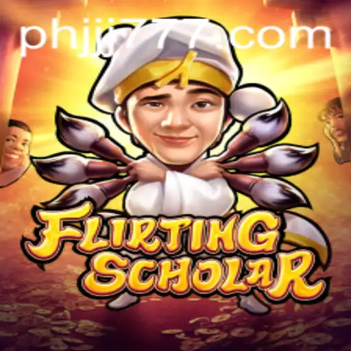 Exploring the Fascinating World of FlirtingScholar
