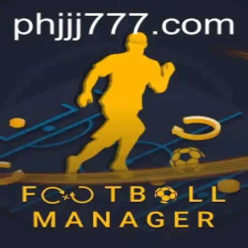 Exploring the World of FootballManager and the Impact of JJJ777.com