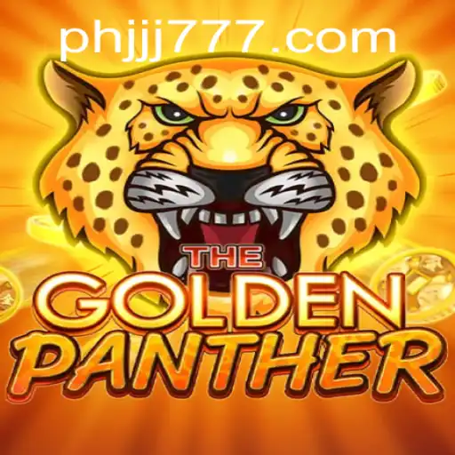 Exploring the Thrilling World of GOLDENPANTHER on JJJ777.com