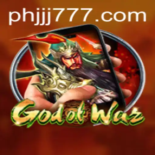 GodofWarM: The Epic Asgardian Adventure