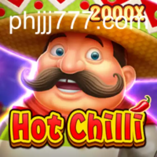 Exploring the Exciting World of HotChilli on JJJ777.com
