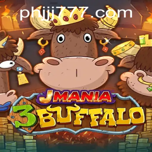 Exploring the Thrills and Excitement of JMania3Buffalo
