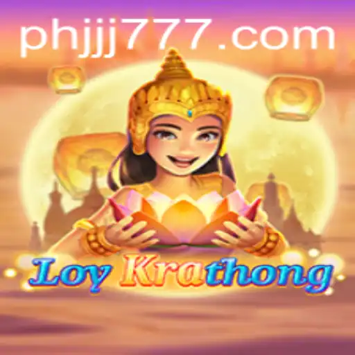 Exploring LoyKrathong: The Mystical Game of Tradition and Cultural Significance