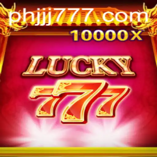 Exploring the World of LuckySeven: An Exciting Journey into Gaming Bliss