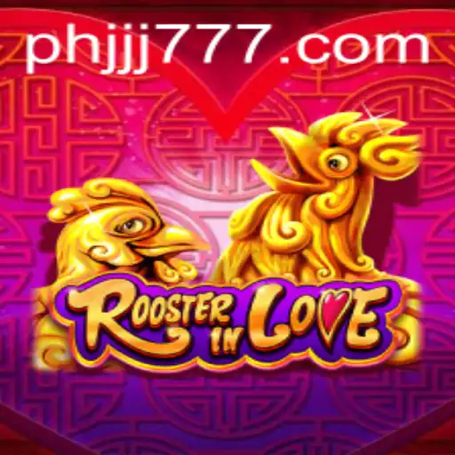 Explore the Fascinating World of RoosterInLove: A Comprehensive Guide
