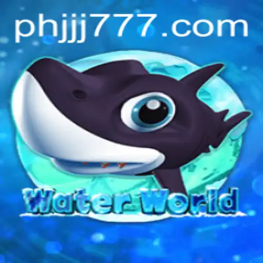 Dive into the Thrilling Adventure of WaterWorld
