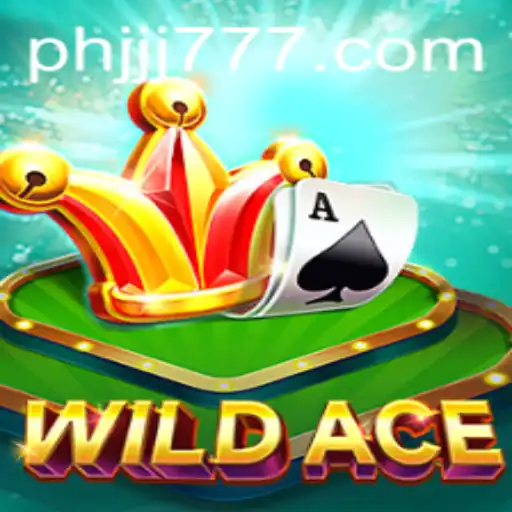 Discover the Thrill of WildAce: A Comprehensive Guide to the Game