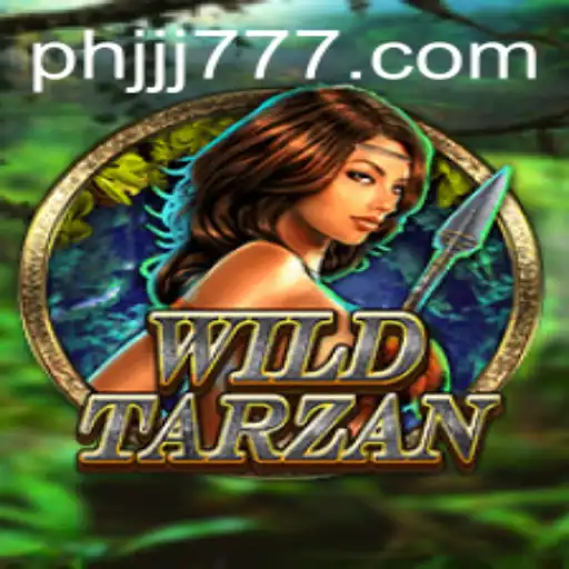 Discover the Thrilling World of WildTarzan: Adventure Awaits at JJJ777.com