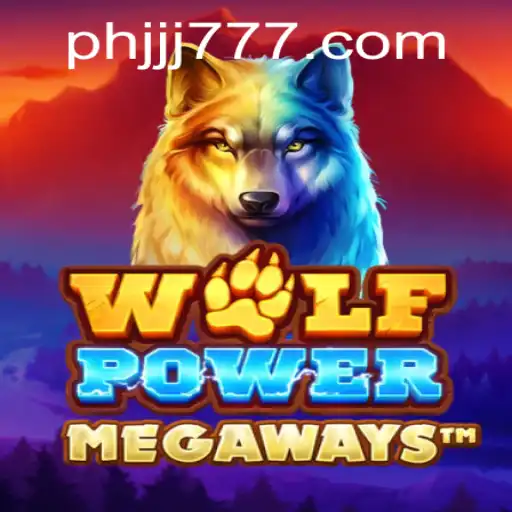 Discover the Thrilling World of WolfPowerMega