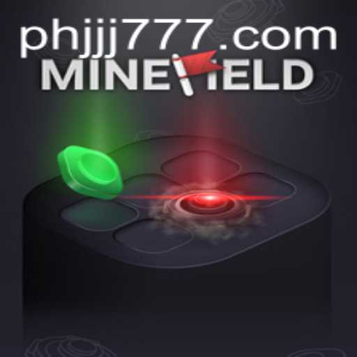 Discovering the Thrills of MineField: A Journey into the World of Strategy Gaming