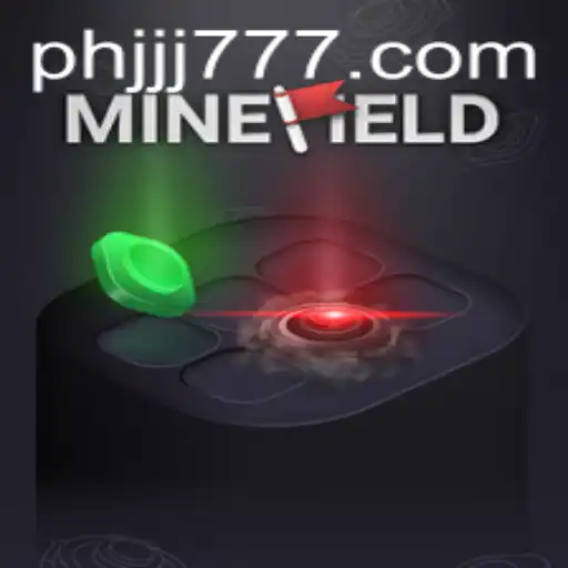 Discovering the Thrills of MineField: A Journey into the World of Strategy Gaming