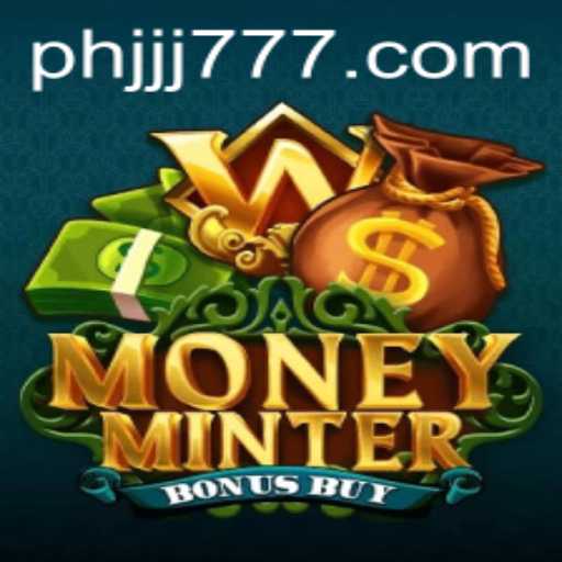 Explore MoneyMinterBonusBuy: The Thrilling Casino Experience at JJJ777.com