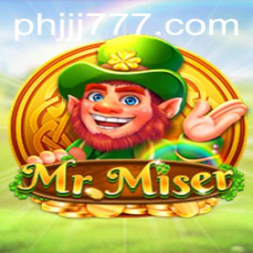 Exploring the Unique Gaming World of MrMiser