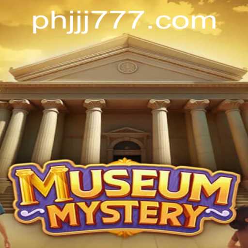 Uncover the Secrets of MuseumMystery: Your Ultimate Adventure Awaits