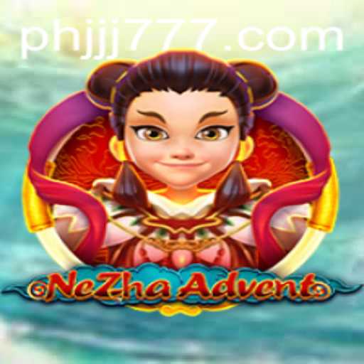 Explore the Mythical World of NeZhaAdvent: A Dive into JJJ777.com's Newest Sensation