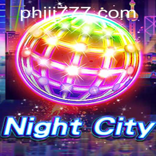 Exploring the Dynamic World of NightCity: A New Gaming Experience