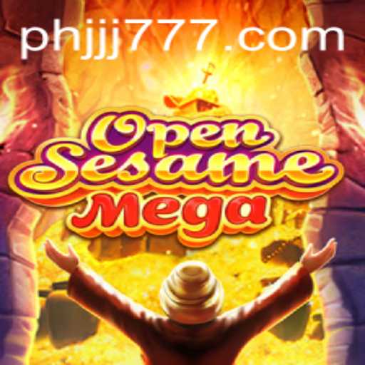 Discover the Exciting World of OPENSESAMEMEGA: A New Era in Online Gaming