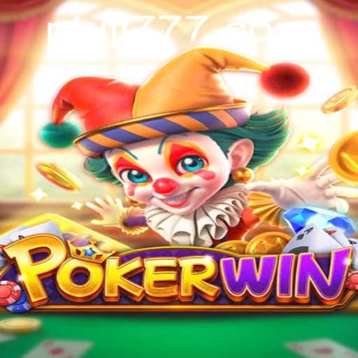 Exploring the Intriguing World of POKERWIN: A Deep Dive into Strategy and Gameplay