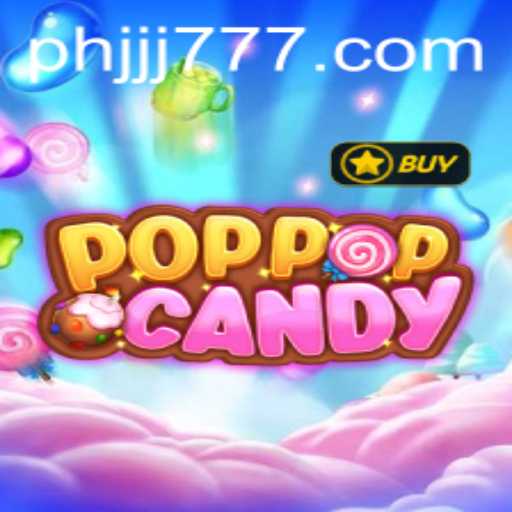 Discover the Exciting World of POPPOPCANDY: A New Gaming Sensation