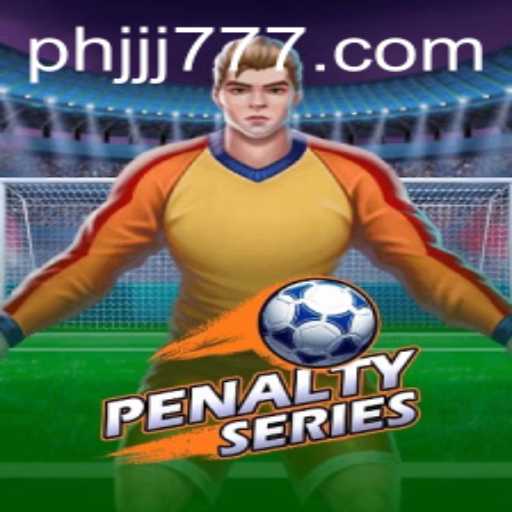 Exciting New Game PenaltySeries Takes the Gaming World by Storm
