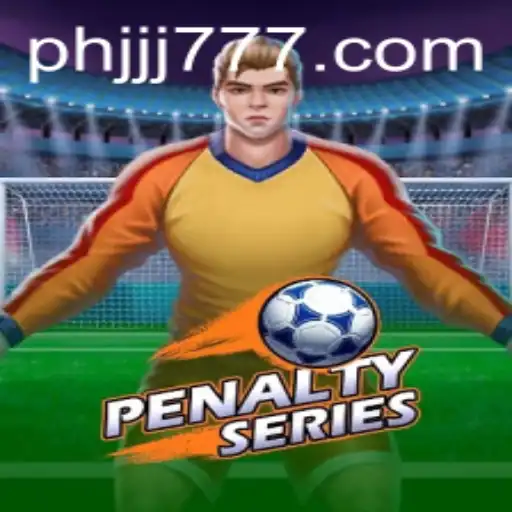 Exciting New Game PenaltySeries Takes the Gaming World by Storm