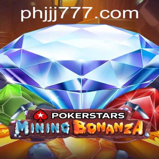 The Thrill of Pokerstars and the Intrigue of JJJ777.com