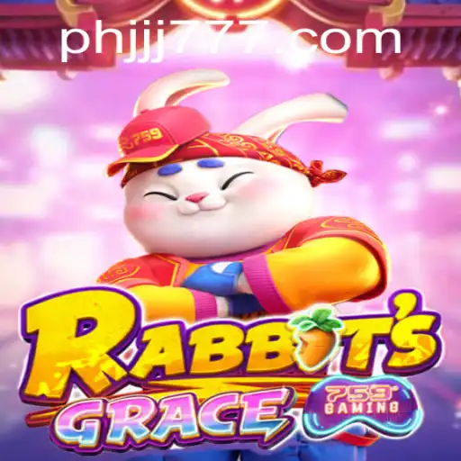Exploring the Exciting World of RabbitsGrace: A New Gaming Phenomenon