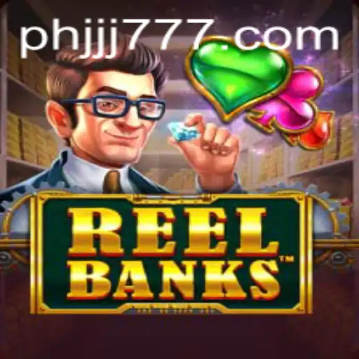 Discover the Exciting World of ReelBanks: A Guide to the Game and Its Features