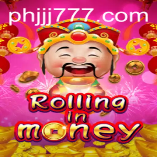 RollingInMoney Game Overview and Insights