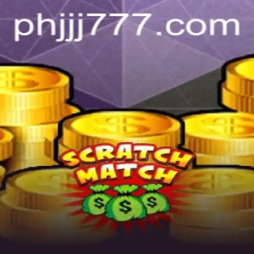 Dive into the World of ScratchMatch: The New Gaming Phenomenon