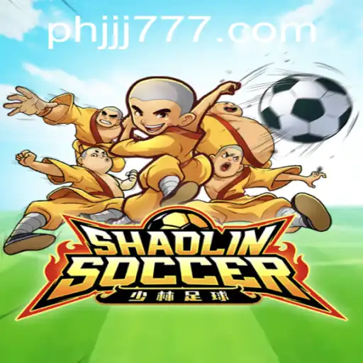 Exploring the Fascinating World of ShaolinSoccer