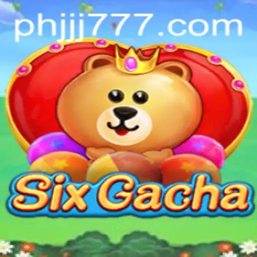Discover SixGacha: The Rising Star in the Gaming World