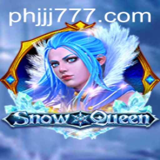 Discover the Magic of SnowQueen: The Fantastical Game Adventure