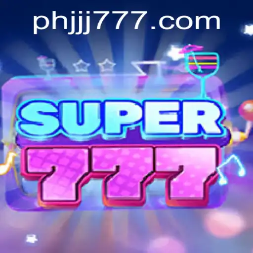 Exploring the Fascinating World of Super777