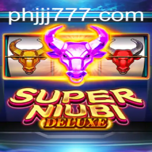 Exploring SuperNiubiDeluxe: The Next Level in Gaming