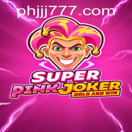 Exploring the Exciting World of SuperPinkJoker