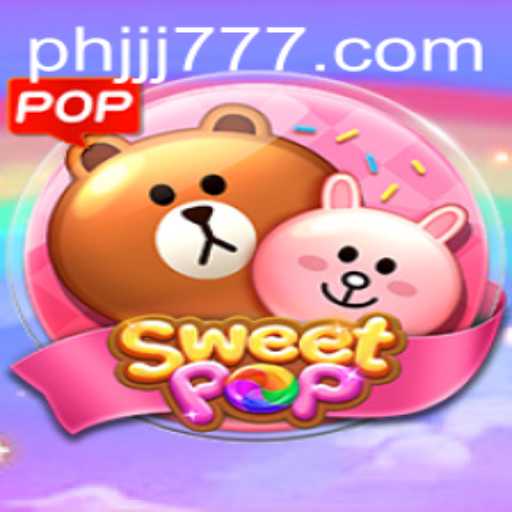 Discover the Exciting World of SweetPOP: The Ultimate Gaming Experience