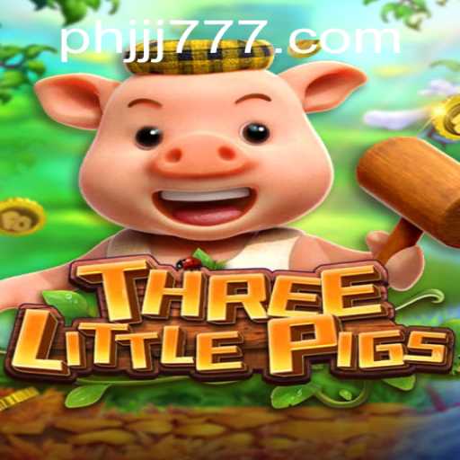 A Complete Guide to the Game THREELITTLEPIGS