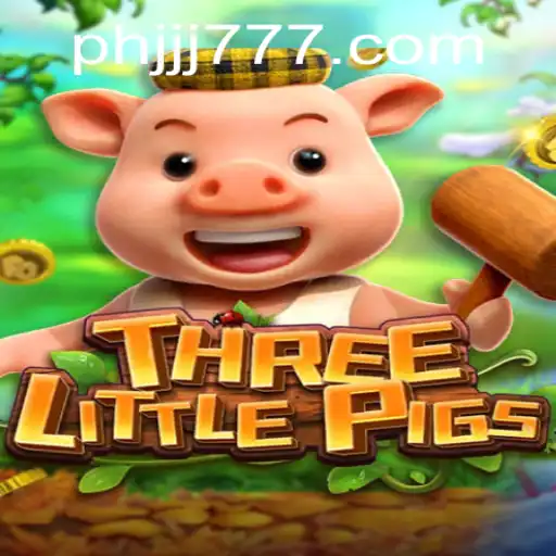 A Complete Guide to the Game THREELITTLEPIGS