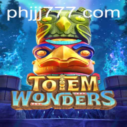 Exploring the Thrilling World of TotemWonders