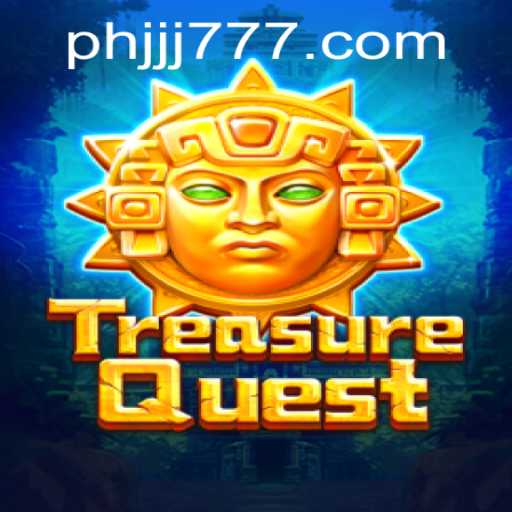 Unveiling TreasureQuest: A Journey into the World of Adventure and Intrigue