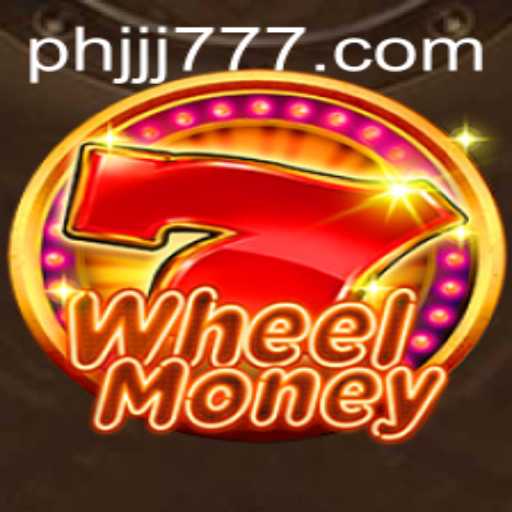 Discover the Thrills of WheelMoney: A New Game Experience