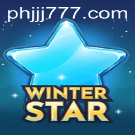Exploring the Enchanting World of WinterStar: A Comprehensive Guide