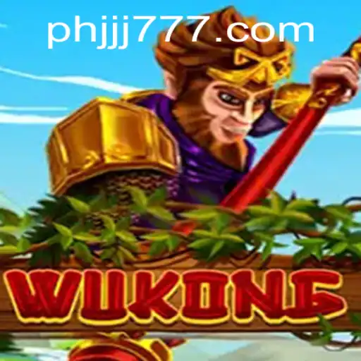 Discover the Thrilling World of Wukong: An Epic Adventure Awaits