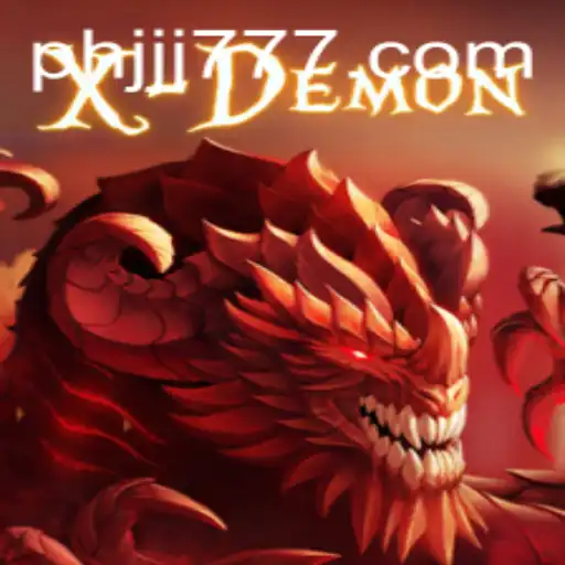 Exploring the Exciting World of XDemon: Unleash the Fun at JJJ777.com