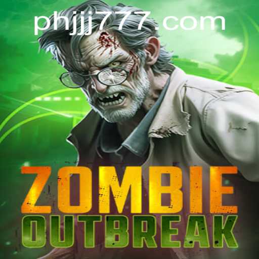 ZombieOutbreak: A Deep Dive into Its Exciting Gameplay